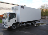 Isuzu NPR 75LL     80 _0